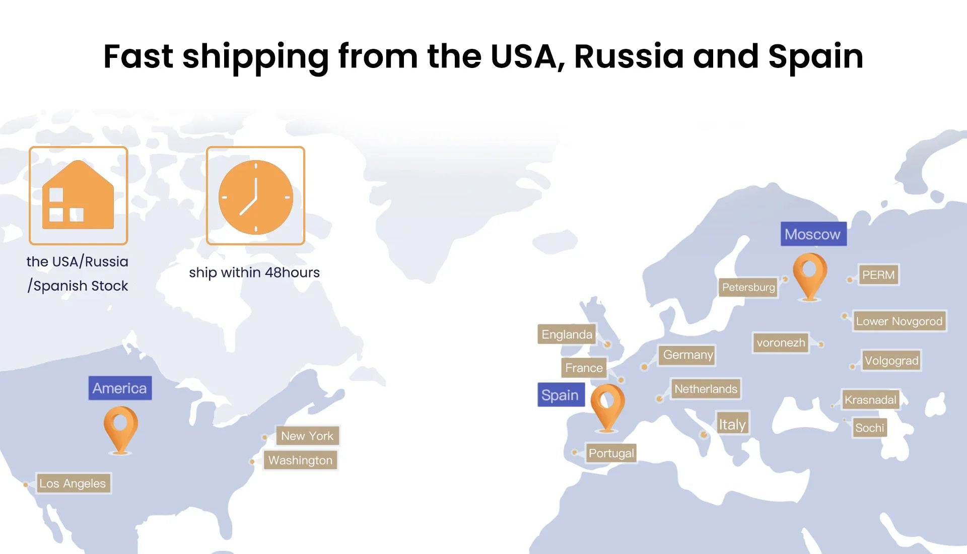 MOESTuya WiFi Smart Home Security Camera, Indoor Pan/Tilt 4MP HD, Night Vision, Motion Sound Detection, Panoramic Patrol Monitor