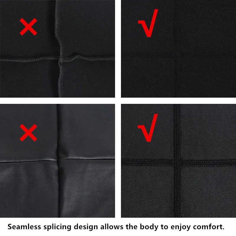 Women's Body Shapers U Neck Sleeveless Tops Pants Bodysuit Jumpsuit Waist Trimmers Corsets Leggings Tank Tops Shapewear Bodysuit