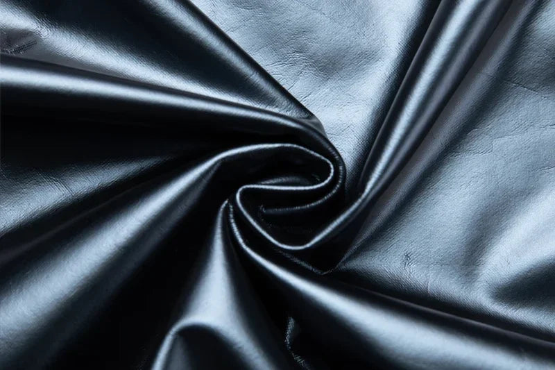 Sauna Suit for Women Body Shaper Heat Trapping Vest  Weight Loss Workout Shirt Tank Top Slimming Women Shapwear Training