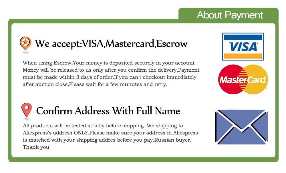 3In1 Laser Rangefinder Laser 40M / 60M Distance Meter Measuring Laser Tape Measure Digital Laser Rangefinder Scale Area Distance