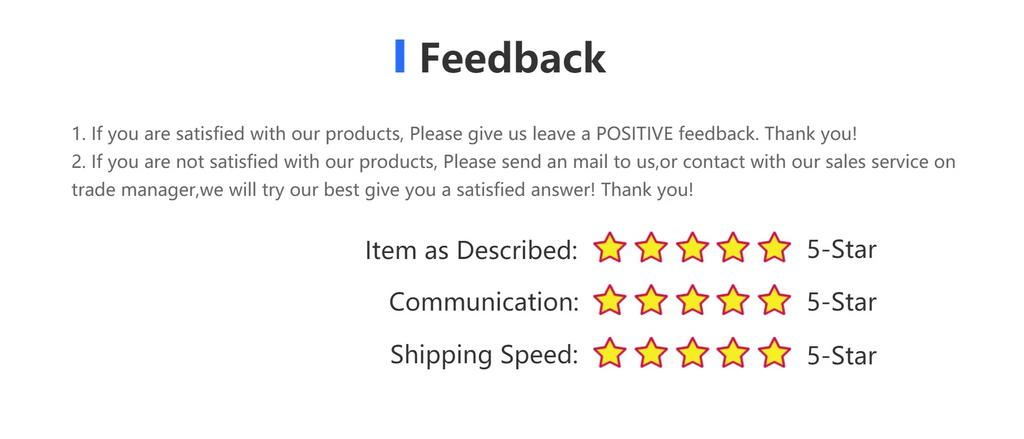 2Pcs For Casio GM-B2100 GM-2100 GA-2100 Smart Watch 2.5D Slim Clear / Anti Purple Light 9H Tempered Glass Screen Protector Film