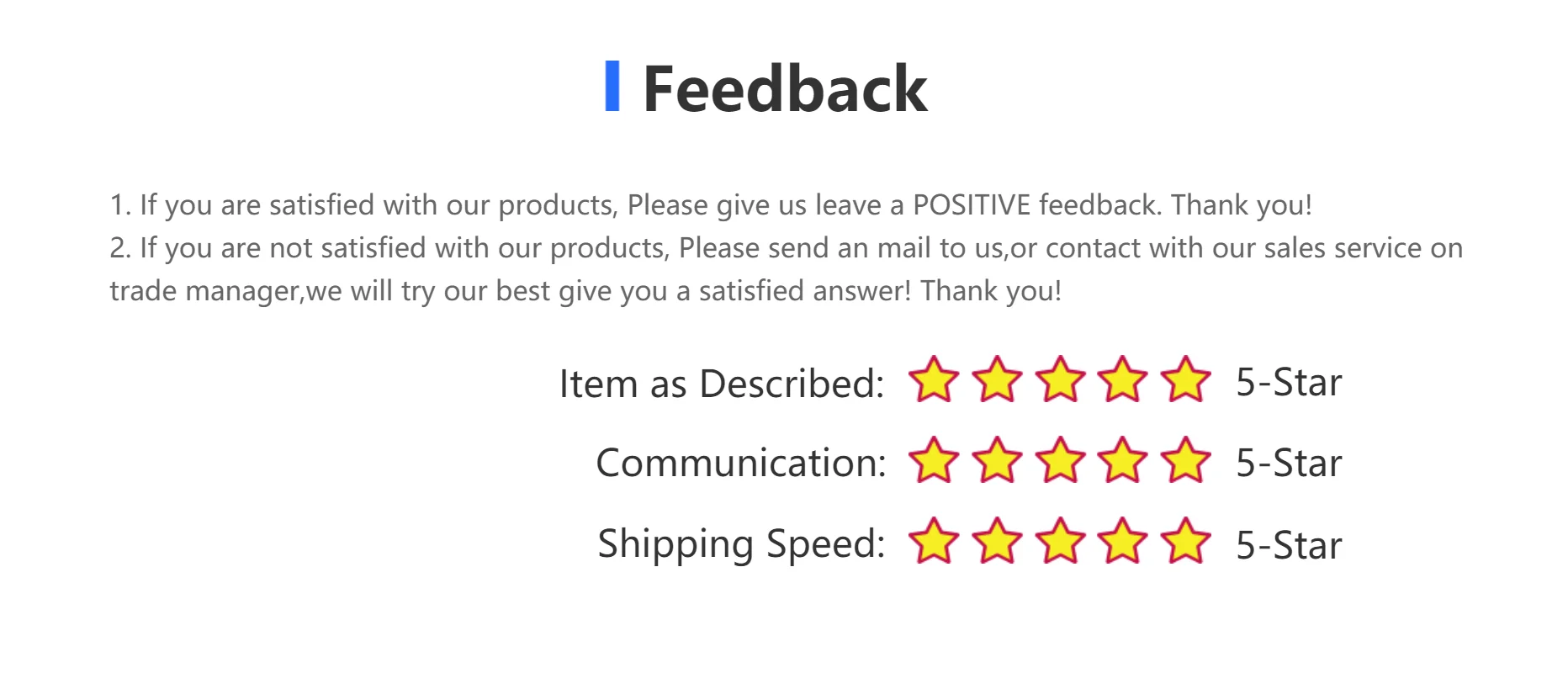 2Pcs For Casio GM-B2100 GM-2100 GA-2100 Smart Watch 2.5D Slim Clear / Anti Purple Light 9H Tempered Glass Screen Protector Film