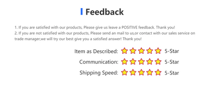 2Pcs For Casio GM-B2100 GM-2100 GA-2100 Smart Watch 2.5D Slim Clear / Anti Purple Light 9H Tempered Glass Screen Protector Film