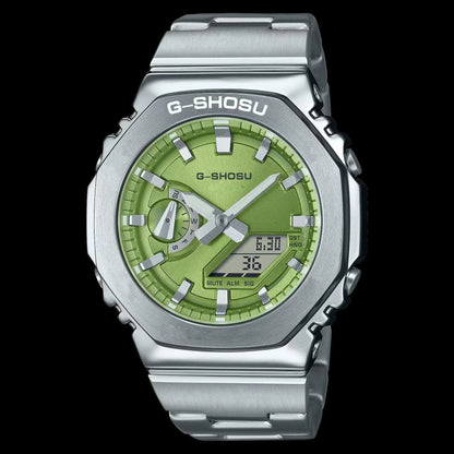 Unisex Electronic Sports Watch LED Auto Hand Lifting Light All Functions Operate Water Resistant