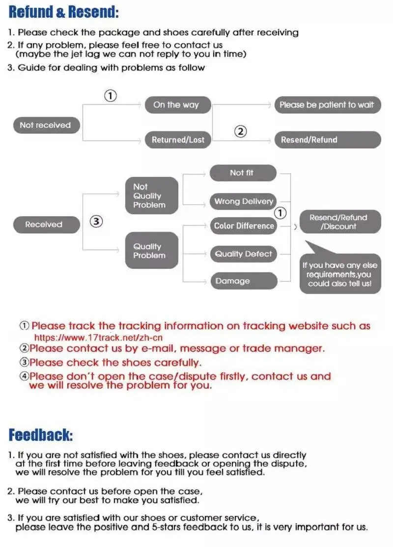 New Model Retro Thick Bottom Dad Shoes Unisex Sports Casual Breathable Heightening B22