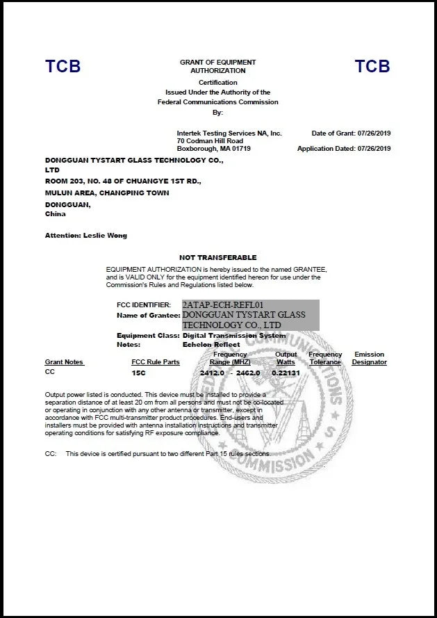 Fitness MirrorNew Fitness Mirror Touch Screen Electronic Smart Mirror Bathroom Smart Magic Mirror