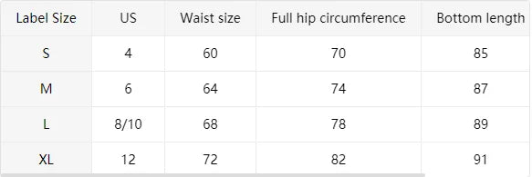 Women Sexy Solid Color Yoga Sports Leggings High Waist Quick-Dry Fitness Gym Cycling Slim Fit Pants
