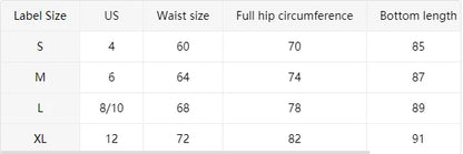 Women Sexy Solid Color Yoga Sports Leggings High Waist Quick-Dry Fitness Gym Cycling Slim Fit Pants