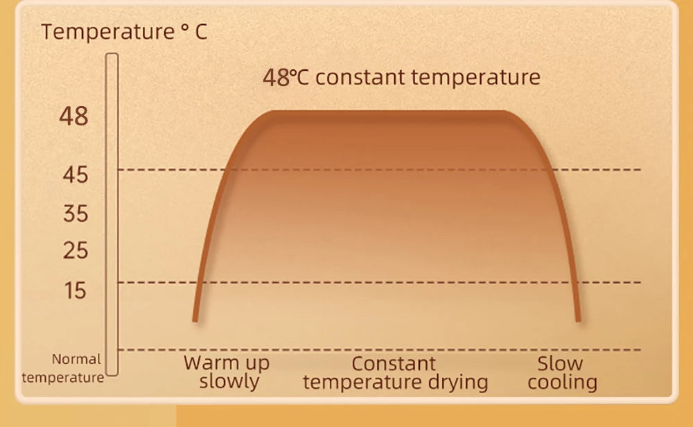 Shoe Dryer 220V Electric Shoes Drying Machine Foldable Ski Boots Slippers Sneaker Dryer Quick Drying Portable Footwear Dryer