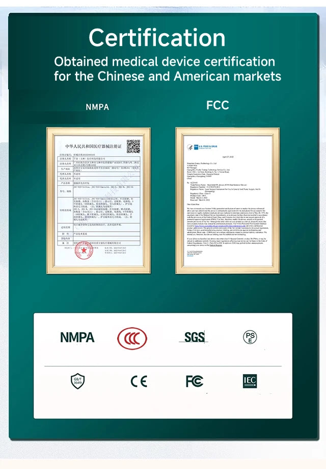 IPL Hair Removal Device 999999 Flashes  Permanent Epilator Body Treament Home Use for Women Men Facial Shaver Cutting Machine