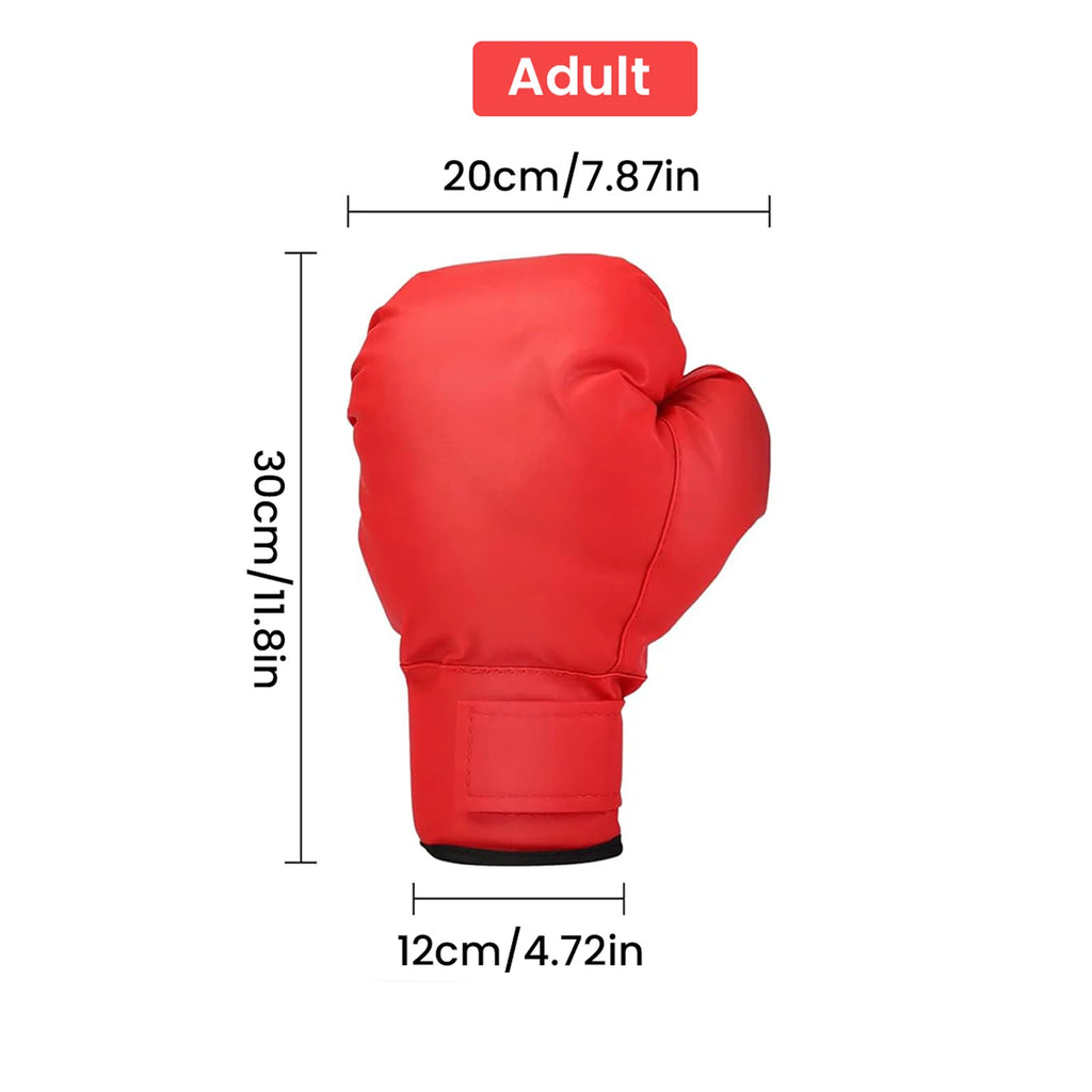 Smart Music Boxing Machine Bluetooth Wall Mounted Music Boxing Trainer Gym Home Electronic Boxing Target Punching Equipment