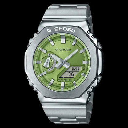 Unisex Electronic Sports Watch LED Auto Hand Lifting Light All Functions Operate Water Resistant