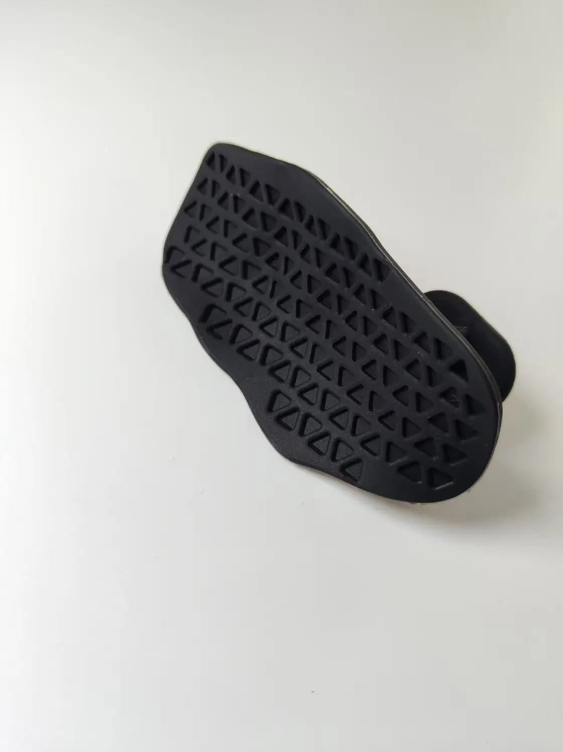 Soft Silicone Grip Gloves Anti-Slip Gym Workout Yoga Pull-Up Bar Callus Prevention Weightlifting Sport Training Gloves Men Women