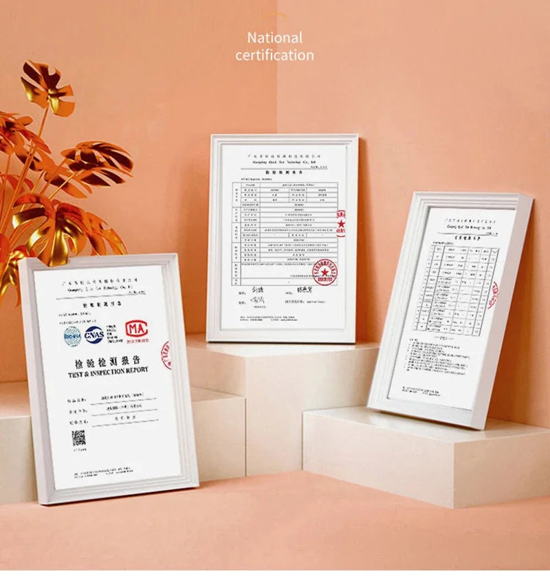 Kids Brush 360 Degree U-shaped Children's Toothbrush Health Soft Silicone Teeth Oral Care Cleaning Waterproof Teeth Whitening