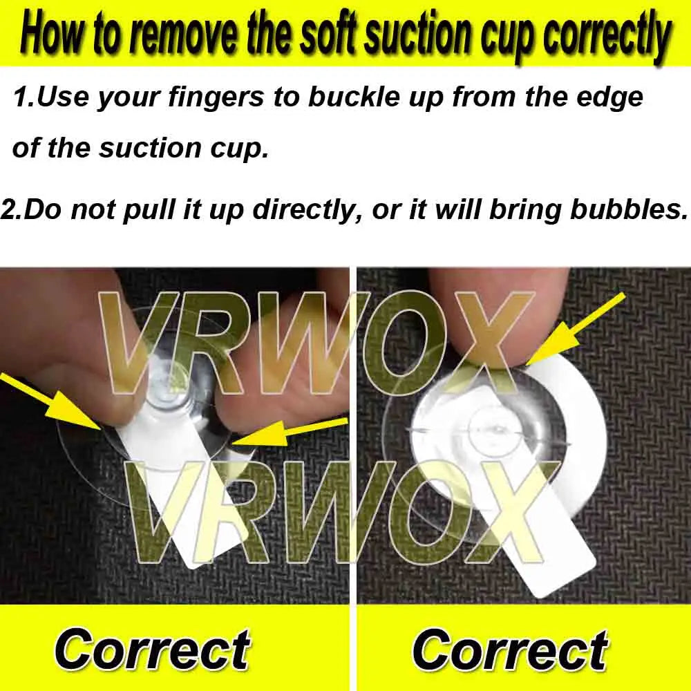 3Pcs Glass For GMA-2100 GA-2300 GA-2100 GA-2110 2300 GMC-B2100 GA-B2100 GA-2200 GM-S2100 MRG-B2100 Watch Tempered Protector