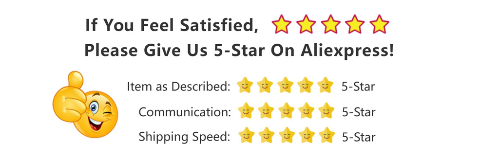 JASTER OTG 2 in 1 USB Flash Drive Pen Drive 128GB 64GB 32GB 16GB External Storage Frosted Double Application Micro USB Stick