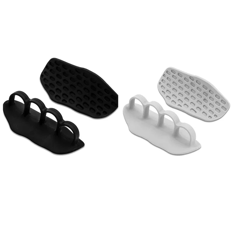 2025 New Portable and easy-to-use anti slip training gloves, used for weightlifter protection, sports training, exercise, gift