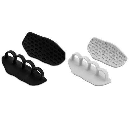 2025 New Portable and easy-to-use anti slip training gloves, used for weightlifter protection, sports training, exercise, gift
