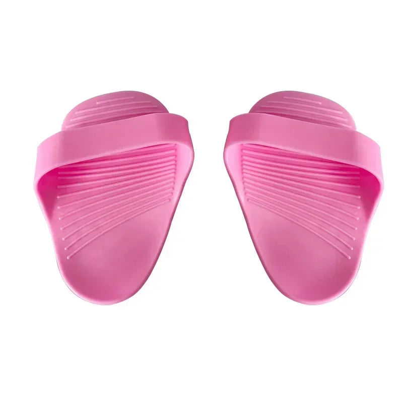 Lifting Grips Gym Workout Gloves Non-Slip Hand Grips Protector Weightlifting Leather Palm Guard Fitness Gloves for Men Women