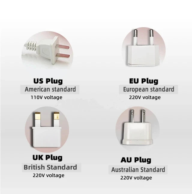 Permanent IPL Laser Epilator Women's Depilators Facial Shaving Hair Cutting Machine Men's Razor Shaver Mower  Laser Hair Removal