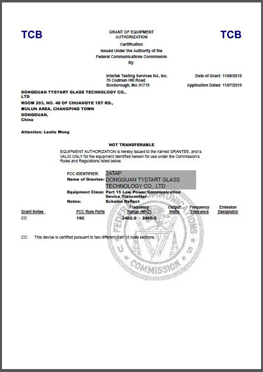 Fitness MirrorNew Fitness Mirror Touch Screen Electronic Smart Mirror Bathroom Smart Magic Mirror