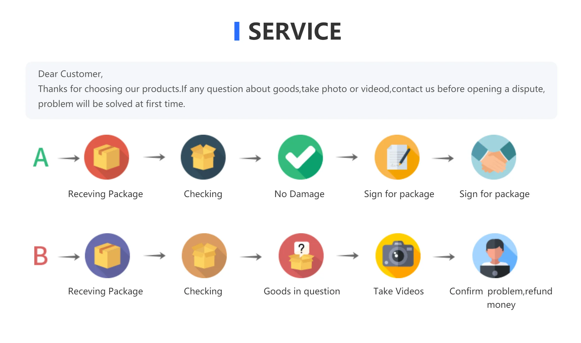 Shoe Dryer Heater Portable Smart Electric Shoe Drying Deodorizer Dehumidifier Machine Home Foot Warmer Winter сушилка для обуви