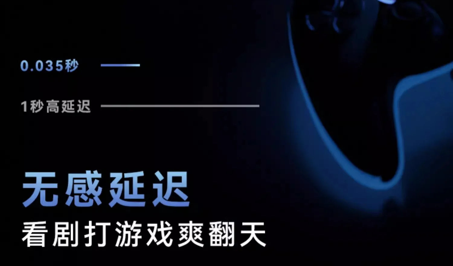 Liup Lp1 Bluetooth Wireless Earphone Luminous Quicksand Earbuds Custom Gaming Noise Reduction Headphones Low Latency Earphones