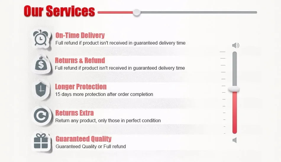 3Pcs For Casio AE-1500WH Smart Watch Clear Ultra Slim Soft Hydrogel Repairable Film Screen Protector -Not Tempered Glass