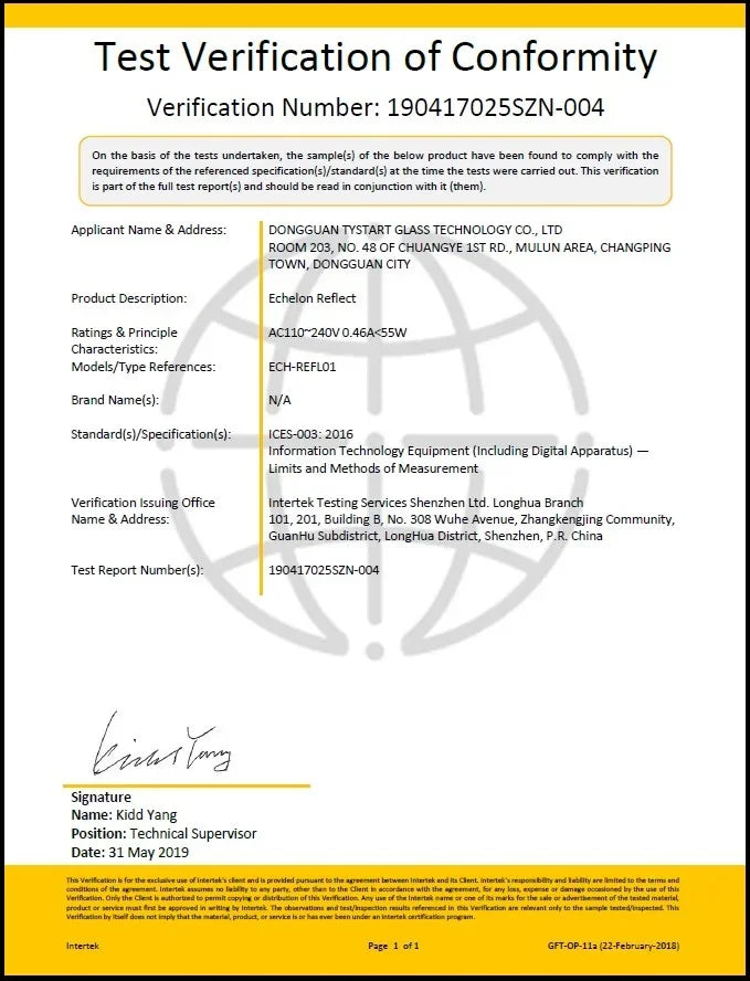 Fitness MirrorNew Fitness Mirror Touch Screen Electronic Smart Mirror Bathroom Smart Magic Mirror