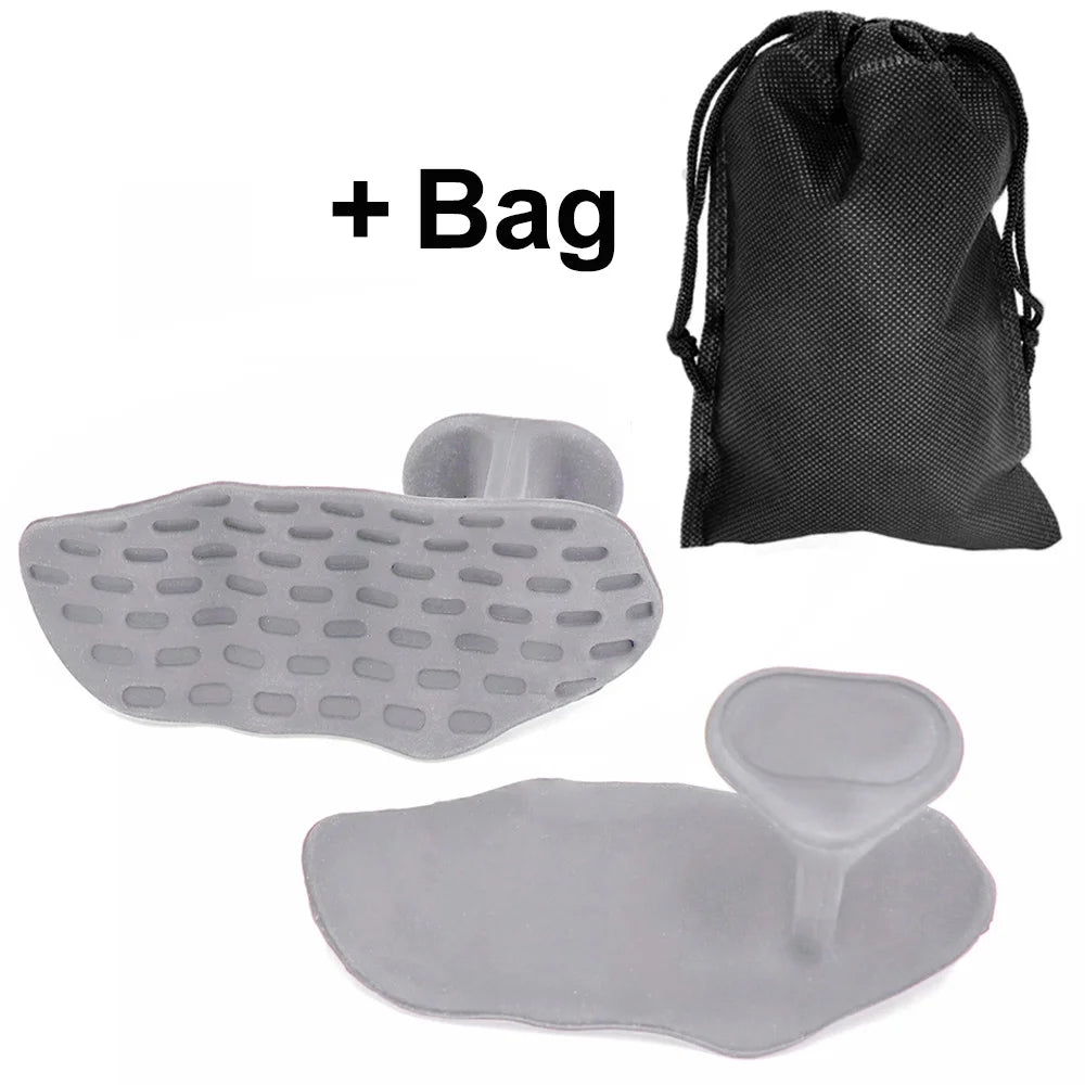 Lightweight Grip Strengthener – Fingerless Weight Lifting Gloves for Bodybuilding, Cross Training & Fitness,Gym Honeycomb Grips