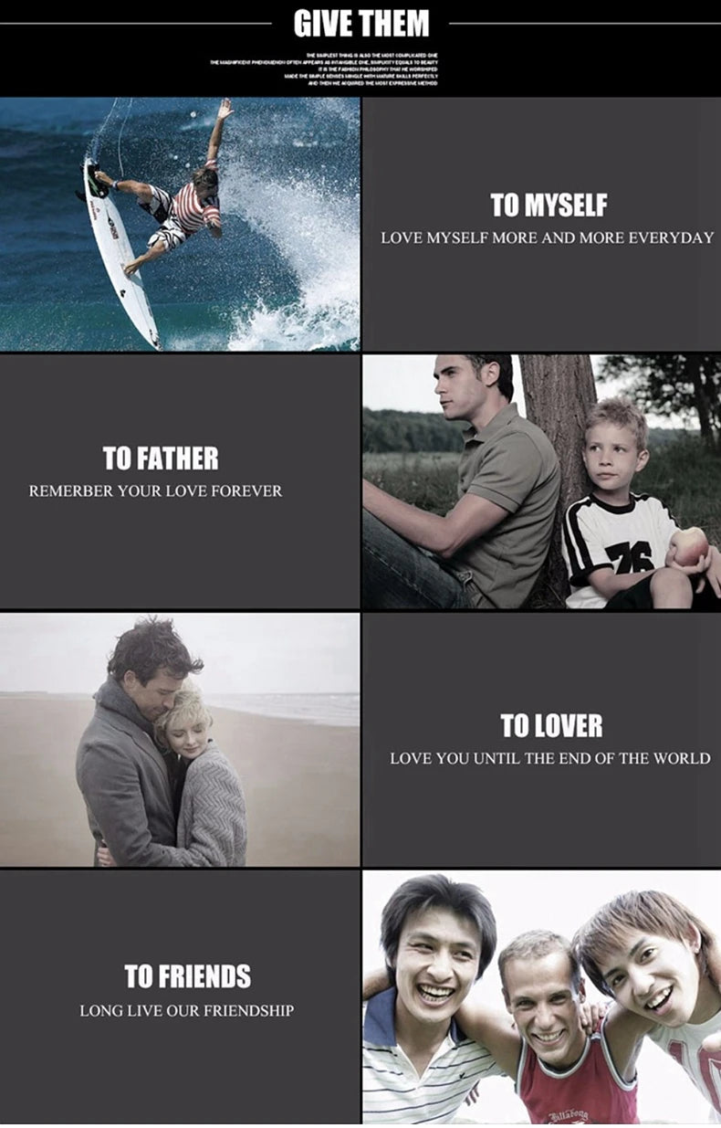 SAMEL Men Digital Watch Sport Shock Military Watches Waterproof Tactical Electronic Wristwatch Green Male Large Face Sport Clock