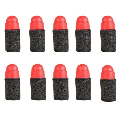 Mechanical Automatic Desert Eagle Toy Guns Shell Ejection Airsoft Pistol Continuous Firing Soft Bullet for Children Shooting