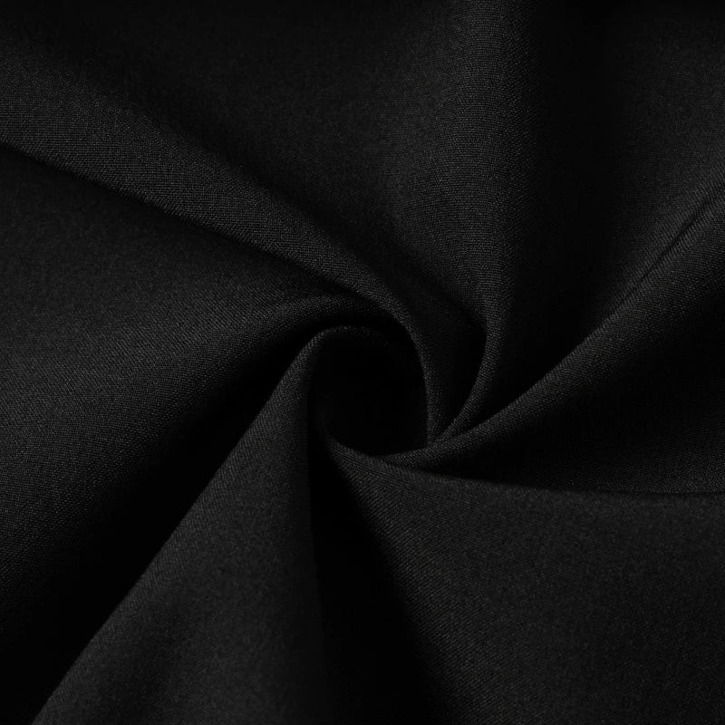 Underarmour Outwear Women's Sports Quick-Drying Jacket Fitness Training Top Outdoor Running Clothing Casual Windbreaker 1361384-001