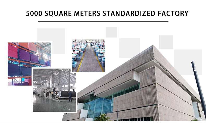 Gym Gloves Grip Strengthener Silicone Palm Grips Crosstraining Palm Grip Hand Protection for Gymnastics Weightlifting Exercise