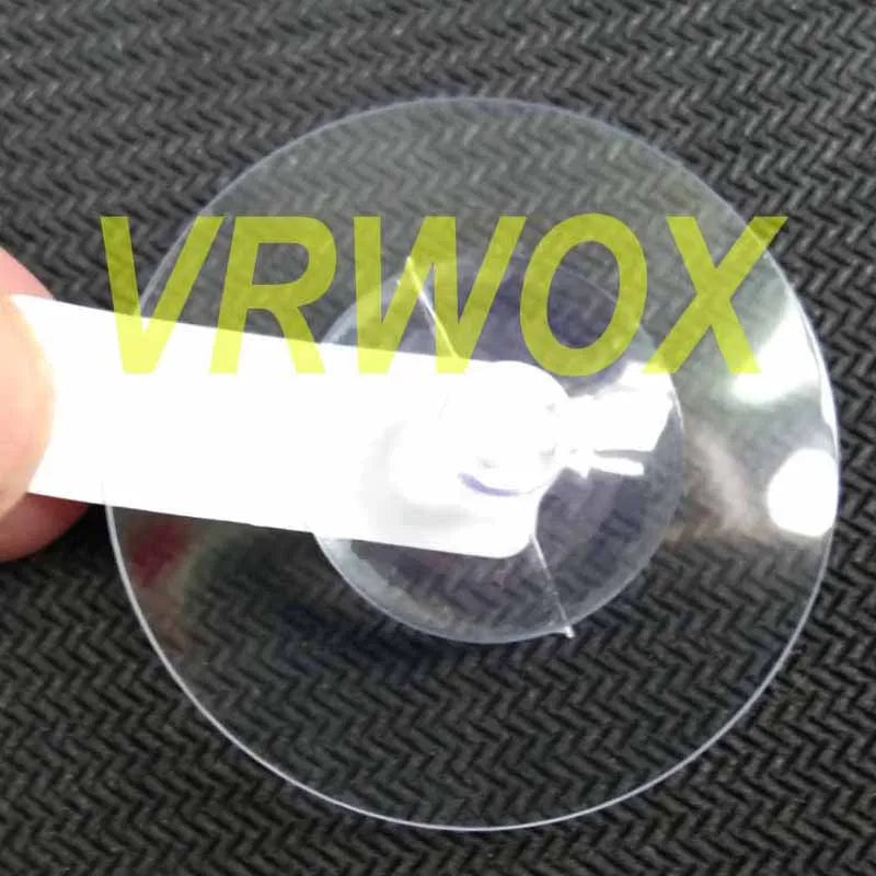 3Pcs Glass For GMA-2100 GA-2300 GA-2100 GA-2110 2300 GMC-B2100 GA-B2100 GA-2200 GM-S2100 MRG-B2100 Watch Tempered Protector