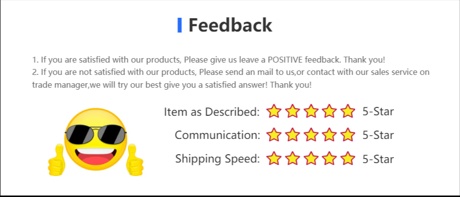 Screen Protector For Casio GWG-B1000 GWG 1000 2000 2040 2.5D 9H Ultra Slim Clear / Anti Blue-Ray Tempered Glass Protective Film