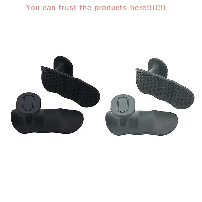 For Weightlifter Protection Sports Training Exercise Gift Portable And Easy-to-Use Non-Slip Training Gloves Used