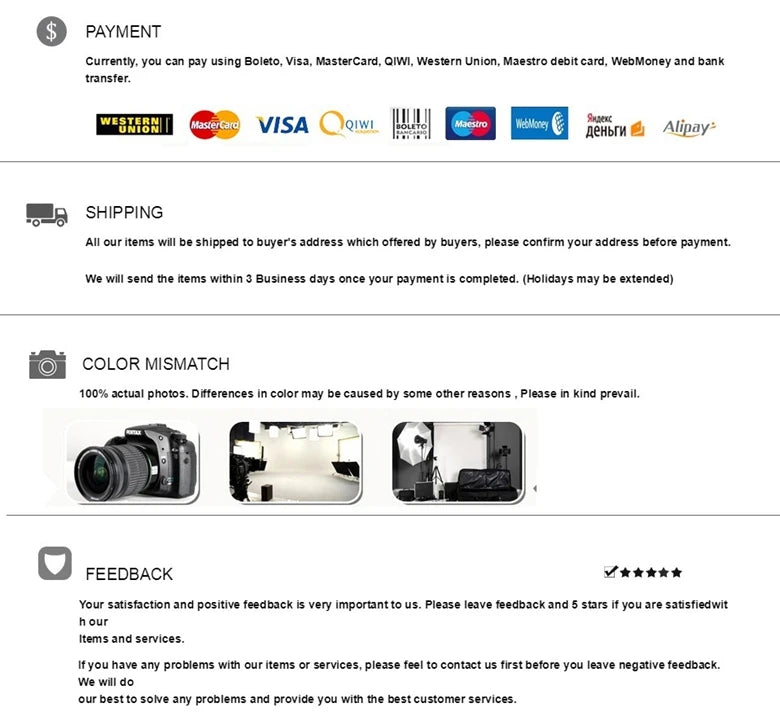 Digital Watch Military Waterproof Sport Quartz Men Watches Dual Time Black G style Fashion Tactical Electronic Wristwatch Clocks