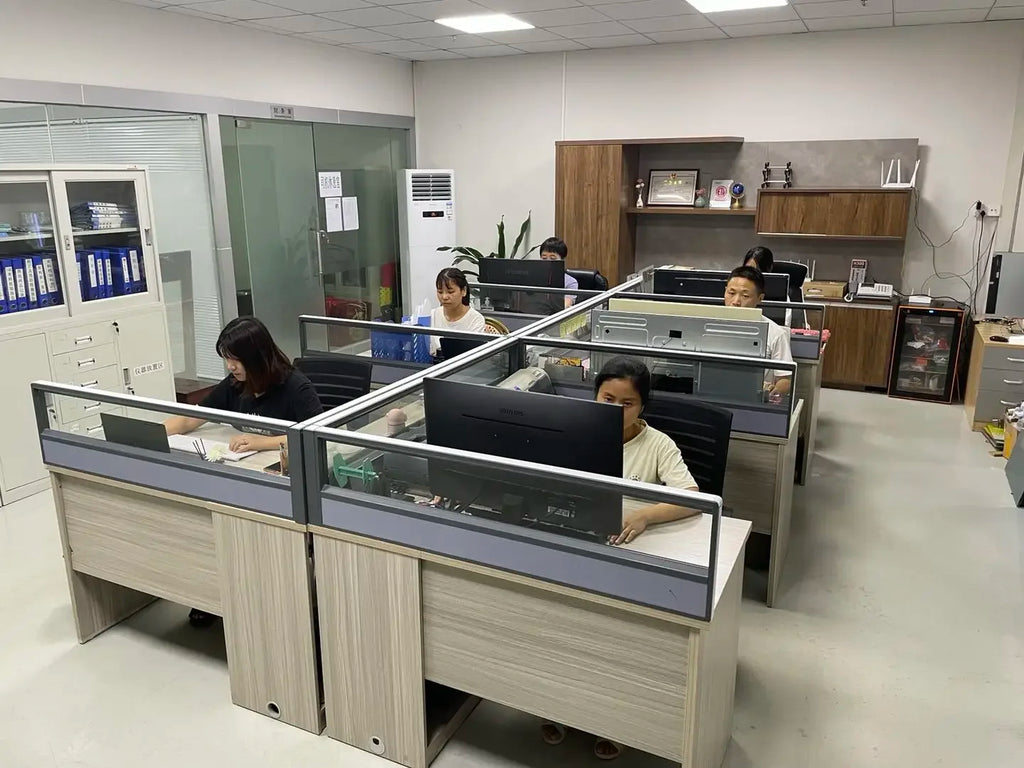 Fitness MirrorNew Fitness Mirror Touch Screen Electronic Smart Mirror Bathroom Smart Magic Mirror