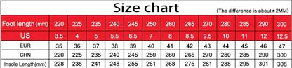 2024 New Luminous Sneakers Alien Internet Celebrity Popular Casual Shoes