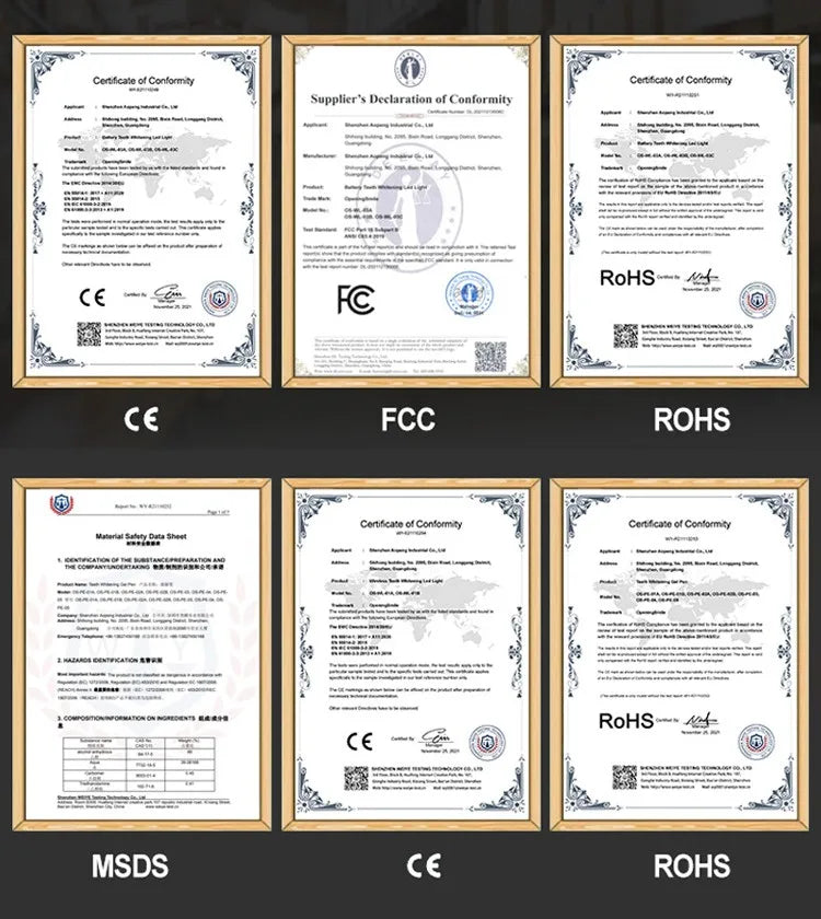 IPL Laser Epilator Body Bikini Laser Hair Removal For Women Flash Depilator Pulse Permanent Laser Epilator Home Use Epilator