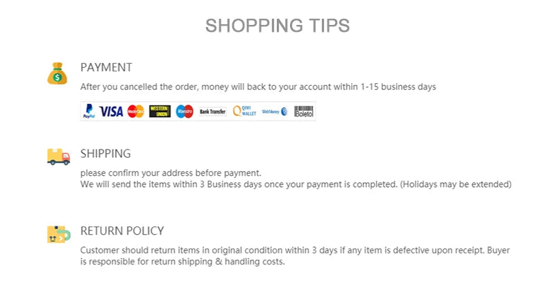 Waterproof Bathroom Anti-Slip Floor Mat Shower Room Dedicated Non-Slip Massage Foot Bath Mat for Bathtub Toilet