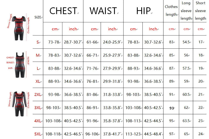Women's Body Shapers U Neck Sleeveless Tops Pants Bodysuit Jumpsuit Waist Trimmers Corsets Leggings Tank Tops Shapewear Bodysuit
