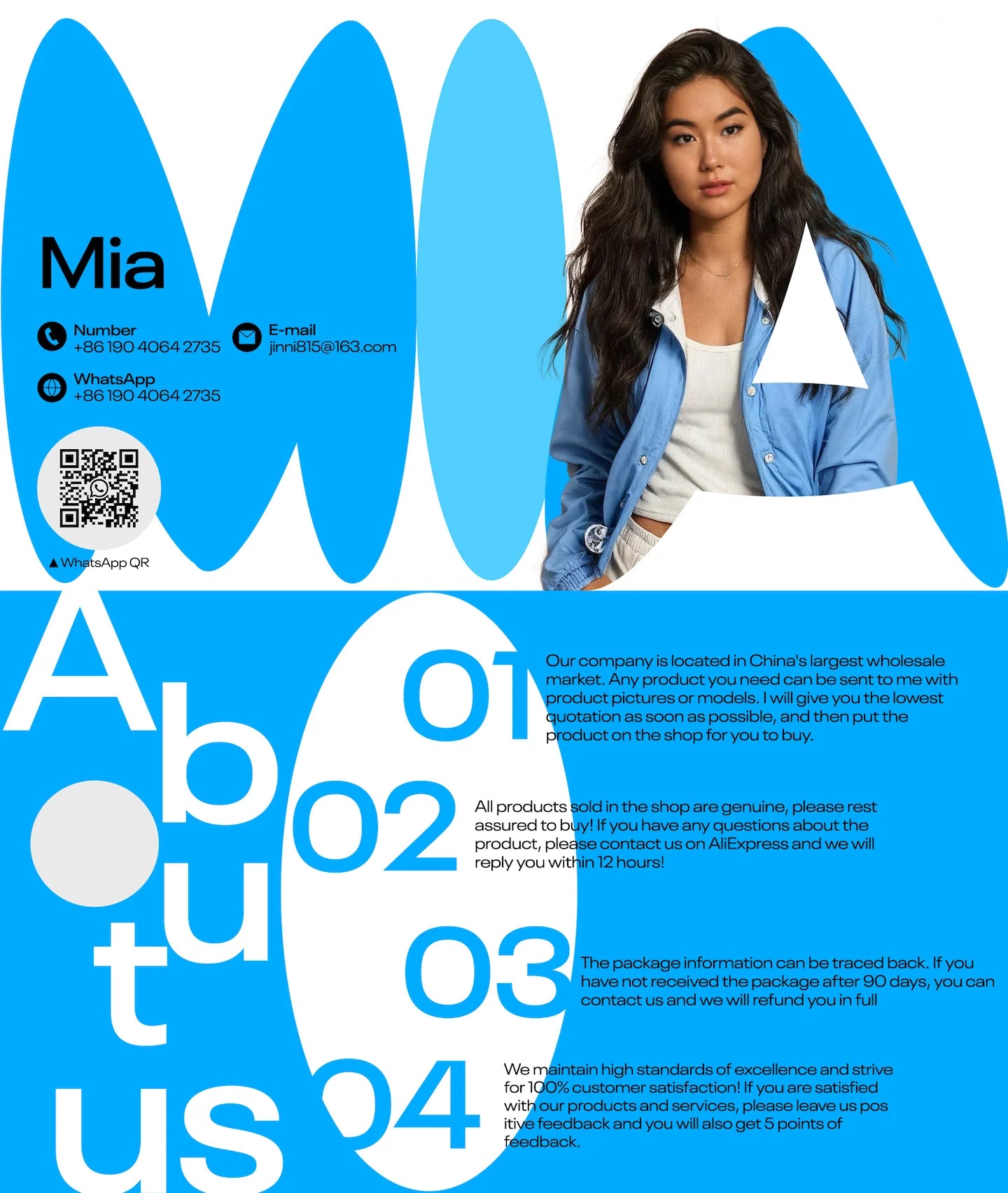 Luminous quicksand e-sports in-ear active noise reduction bluetooth headset high sound quality long battery life true wireless