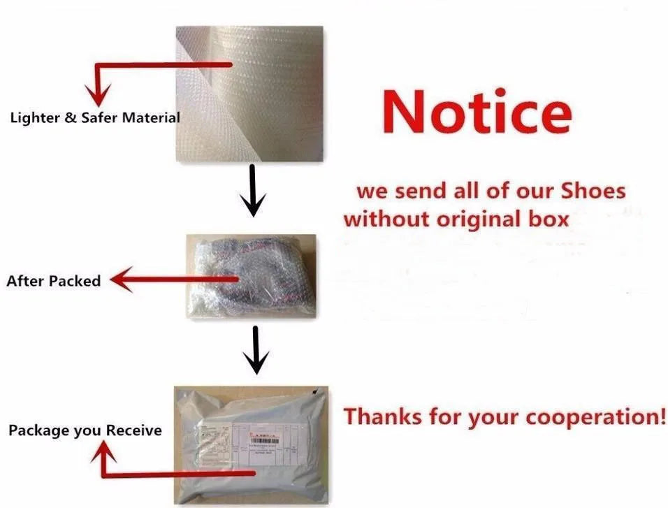 2025 High Quality Fashion Low Sneakers for Men Women Breathable Comfortable Outdoor Lace-up b22 Walking Sports Sneakers eur36-45