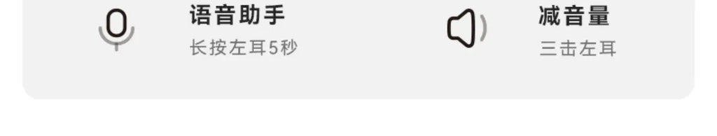 LIUP LP1 Luminous New Headphones Bluetooth Half in Ear Without Sensors Delay AI Active Noise Reduction  Dual Mode Switching Gift