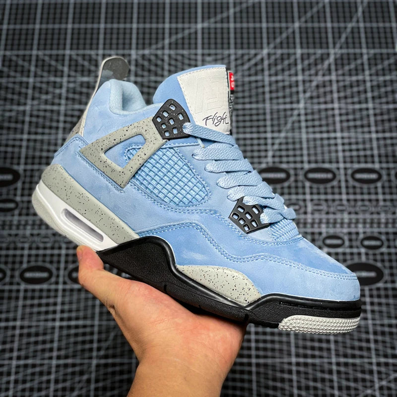 Men Sneakers Running Shoes Women Plus Size Sports Casual Couple Trainers Shock