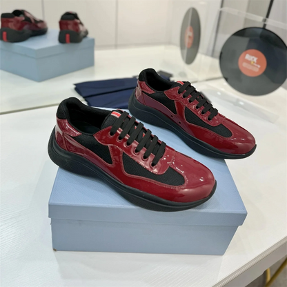 New Shoes Women Size35-40 Denim Ballet Flats Butterfly Knot Low Heels Leisure Genuine Leather Shoes