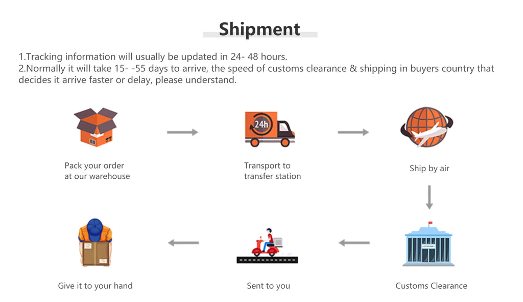 2Pcs For Casio GM-B2100 GM-2100 GA-2100 Smart Watch 2.5D Slim Clear / Anti Purple Light 9H Tempered Glass Screen Protector Film