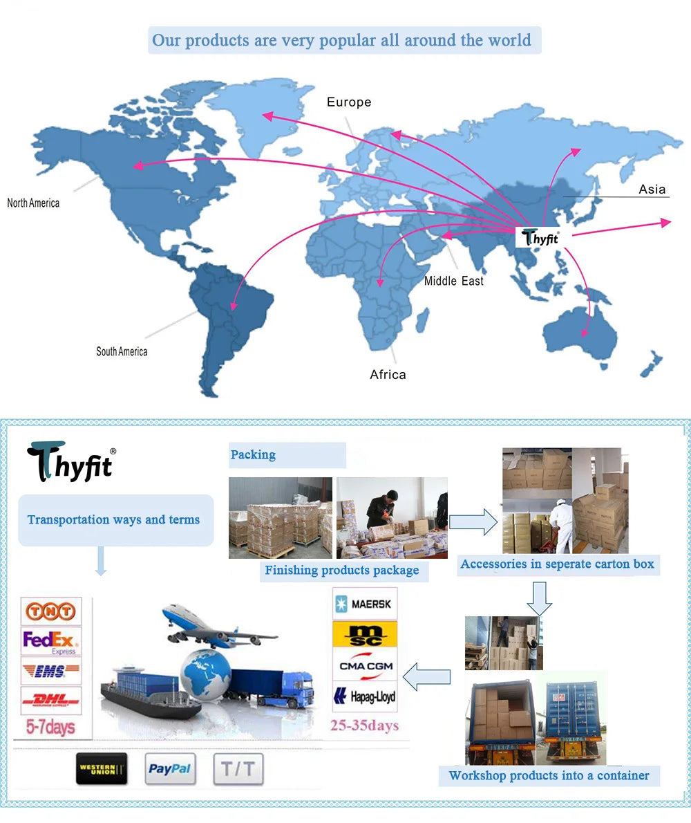 2024 New Arrivals Premium Quality 32kg 36kg 80lb 90lb 100lb 2kg Increments Adjustable Dumbbell with Bracket